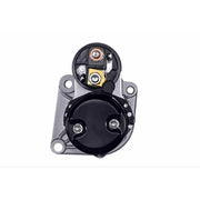 Hella Starter Motor 12V 0.8kW 9 Teeth 8EA 012 526-931
