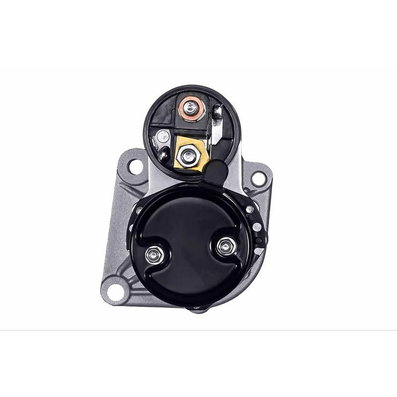 Hella Starter Motor 12V 0.8kW 9 Teeth 8EA 012 526-931