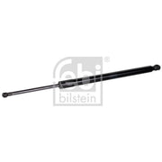 Febi Boot Gas Strut Lift Support Tailgate / Boot Lid Shock 177402