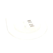 Bosch Brake Pad Accessory Fitting Kit Front 1 987 474 352