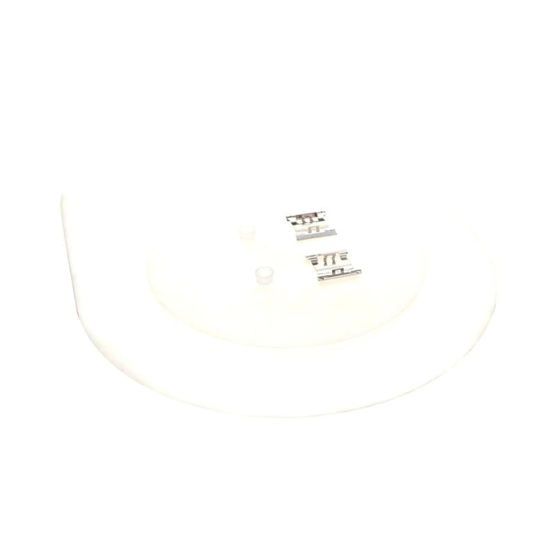 Bosch Brake Pad Accessory Fitting Kit Front 1 987 474 352