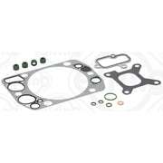 Elring Cylinder Head Gasket Kit 296.770