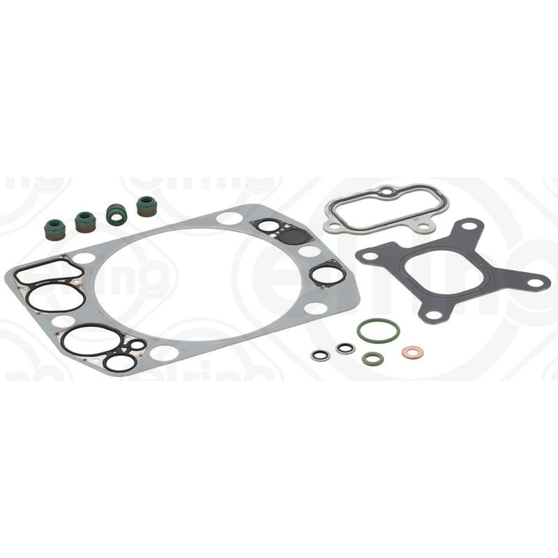 Elring Cylinder Head Gasket Kit 296.770