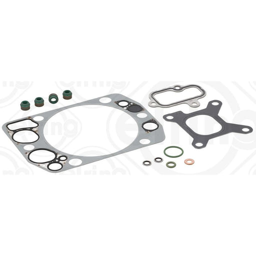 Elring Cylinder Head Gasket Kit 296.770