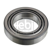 Febi Wheel Bearing 140mm OD ID Wide 173051