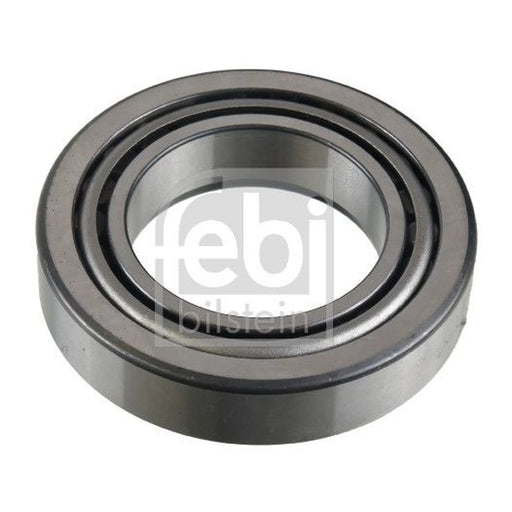 Febi Wheel Bearing 140mm OD ID Wide 173051