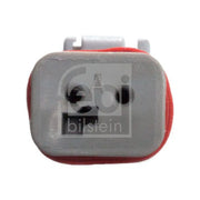 Febi ABS Wheel Speed Sensor Front Right 177008