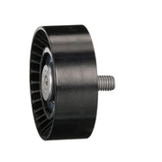 Gates V-Ribbed Belt Deflection/Guide Pulley T36483