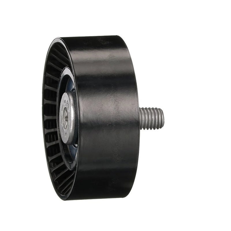 Gates V-Ribbed Belt Deflection/Guide Pulley T36483