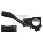 Febi Steering Column Switch 3 Connectors 45699