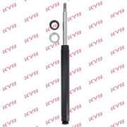 KYB Shock Absorber Damper Strut Front 663008