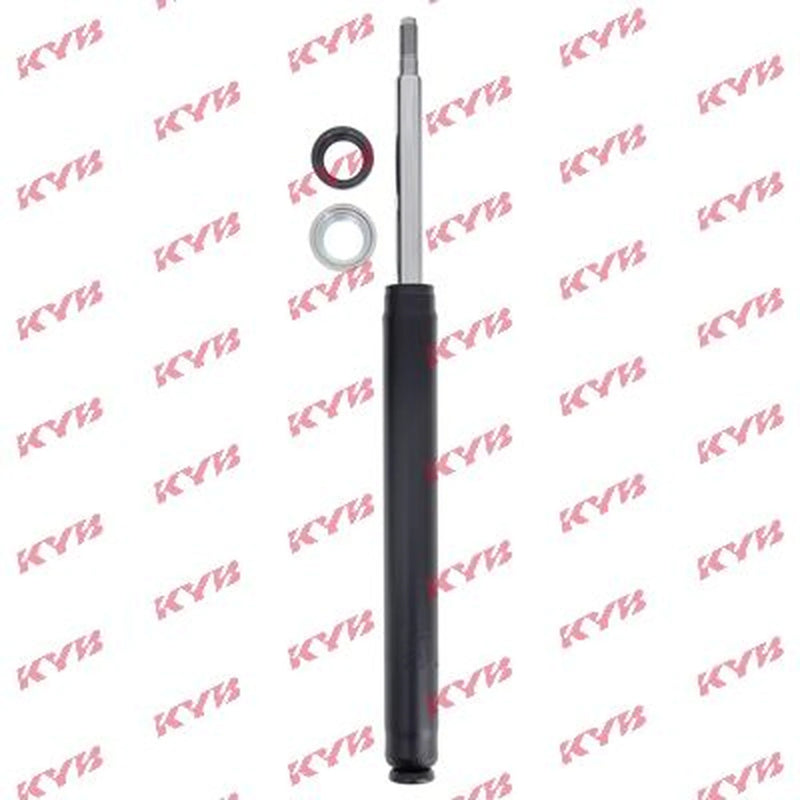 KYB Shock Absorber Damper Strut Front 663008