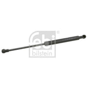 Febi Bonnet Gas Strut Lift Support Hood Lift Shock Replacement both s 12640