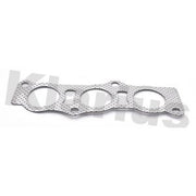 Klarius Exhaust Pipe Gasket OD 410789