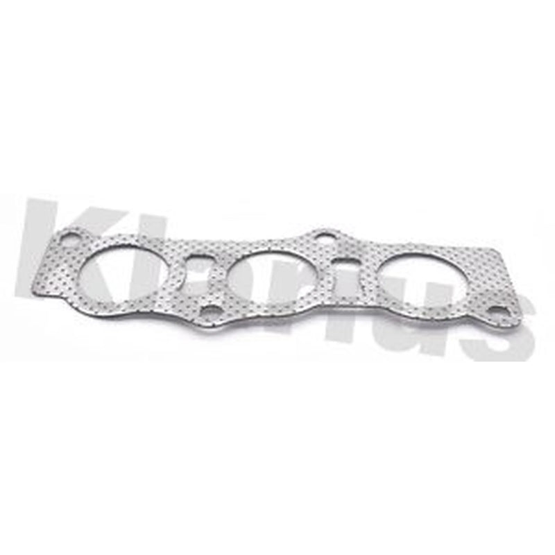 Klarius Exhaust Pipe Gasket OD 410789