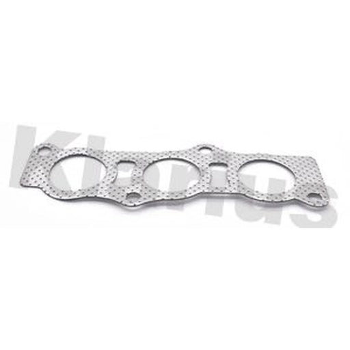 Klarius Exhaust Pipe Gasket OD 410789