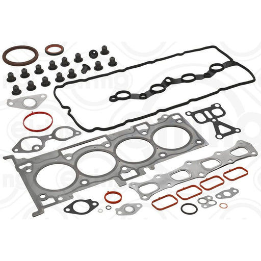 Elring Mitsubishi Full Set 459.760