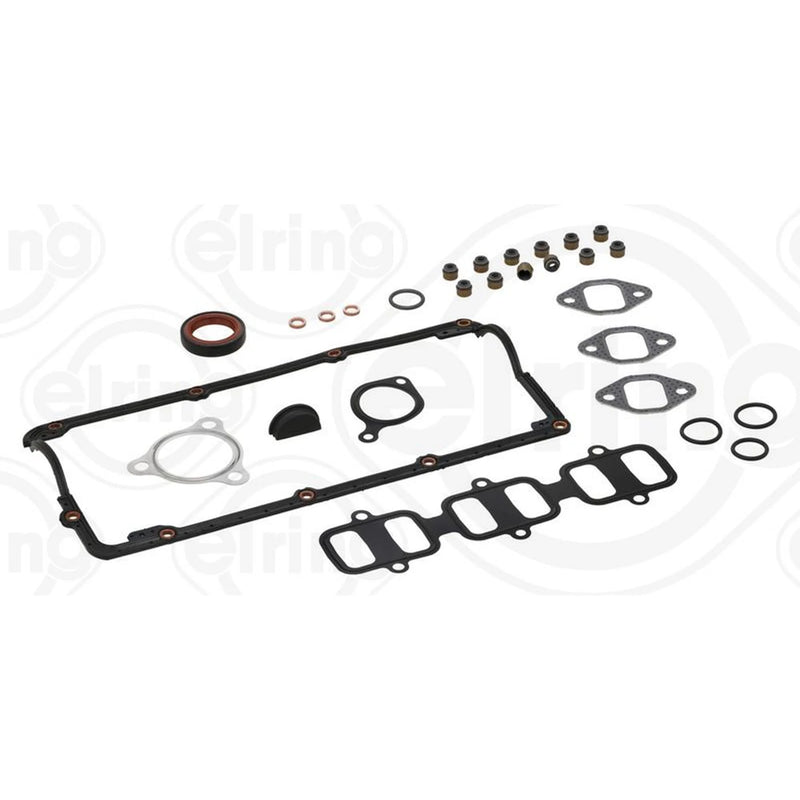 Elring Cylinder Head Gasket Kit 439.041