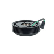NRF A/C Compressor Magnetic Clutch 380109