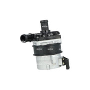 NRF Auxiliary Coolant Water Pump Lower 390085