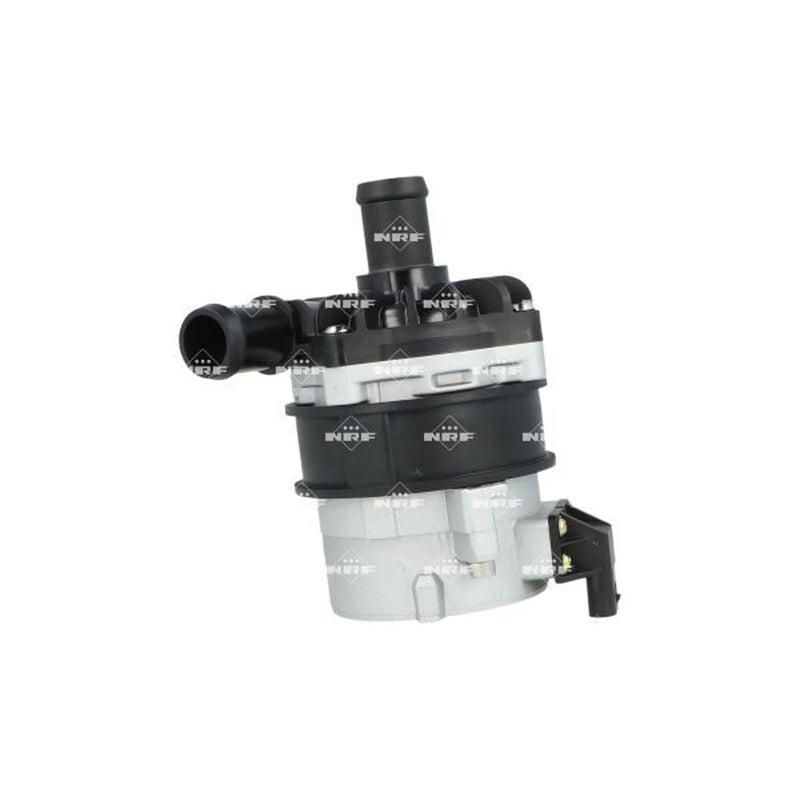 NRF Auxiliary Coolant Water Pump Lower 390085