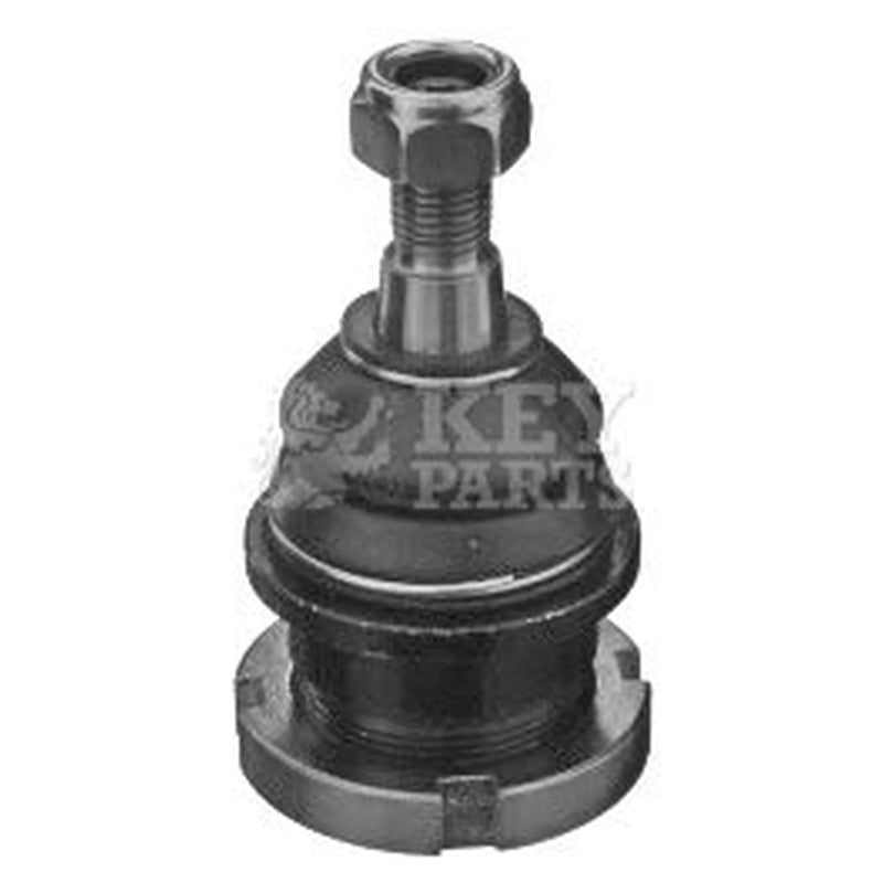 Key Parts Ball Joint Front Left KBJ5449