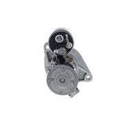 Valeo Starter Motor 12V 1kW 9 Teeth 438346