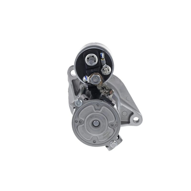 Valeo Starter Motor 12V 1kW 9 Teeth 438346