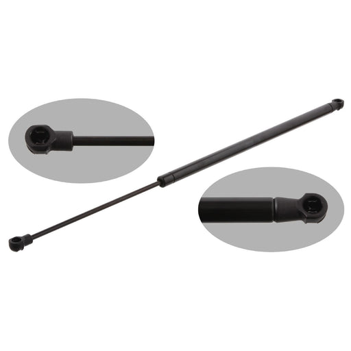 FEBI BILSTEIN 32898 Rear Window Gas Spring Both Sides Fits Renault Espace FEBI - Town Parts