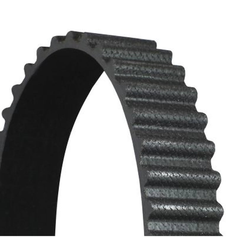 Continental CTAM Timing Belt Cambelt 131 Teeth CT1127