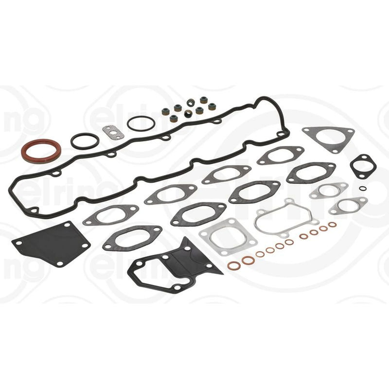 Elring Cylinder Head Gasket Kit 198.900