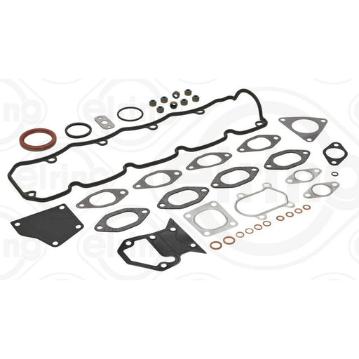 Elring Cylinder Head Gasket Kit 198.900