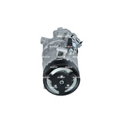 NRF Air Conditioning Compressor 32463