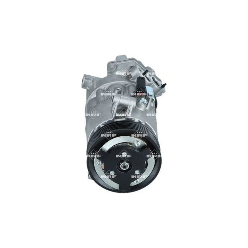 NRF Air Conditioning Compressor 32463