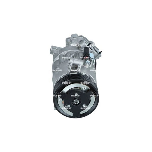 NRF Air Conditioning Compressor 32463