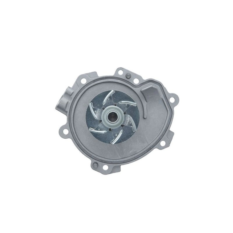 Valeo Engine Cooling Water Pump 529702