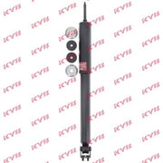 KYB Shock Absorber Damper Strut Front 341002