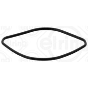 Elring Camshaft Seal Cap Seal OD ID Thick 137.460
