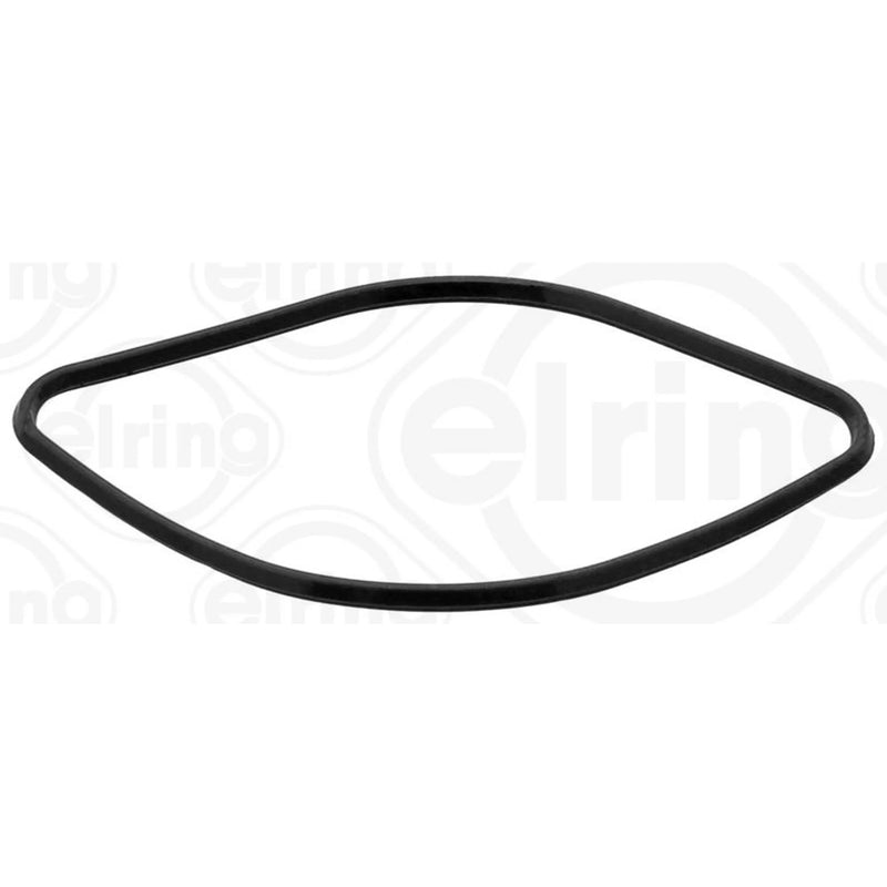 Elring Camshaft Seal Cap Seal OD ID Thick 137.460
