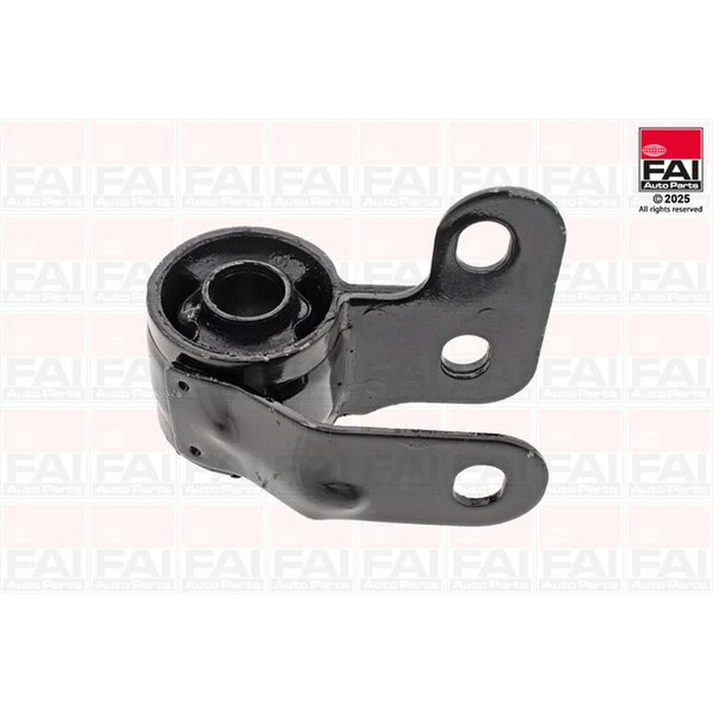 FAI Wishbone / Control / Trailing Arm Bush SS073