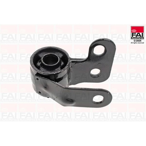 FAI Wishbone / Control / Trailing Arm Bush SS073