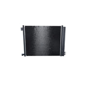 NRF Air Conditioning Condenser 350469
