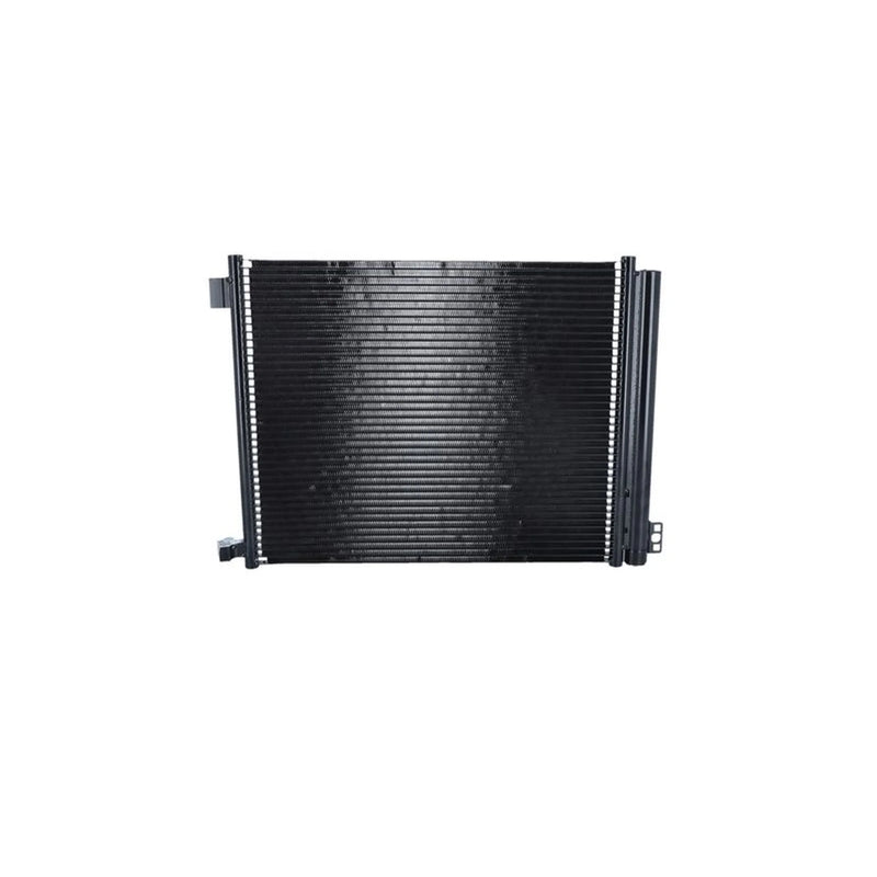 NRF Air Conditioning Condenser 350469