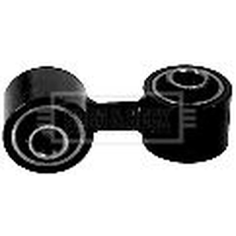 Borg & Beck Stabiliser Bar Link Coupling Rod BDL6403