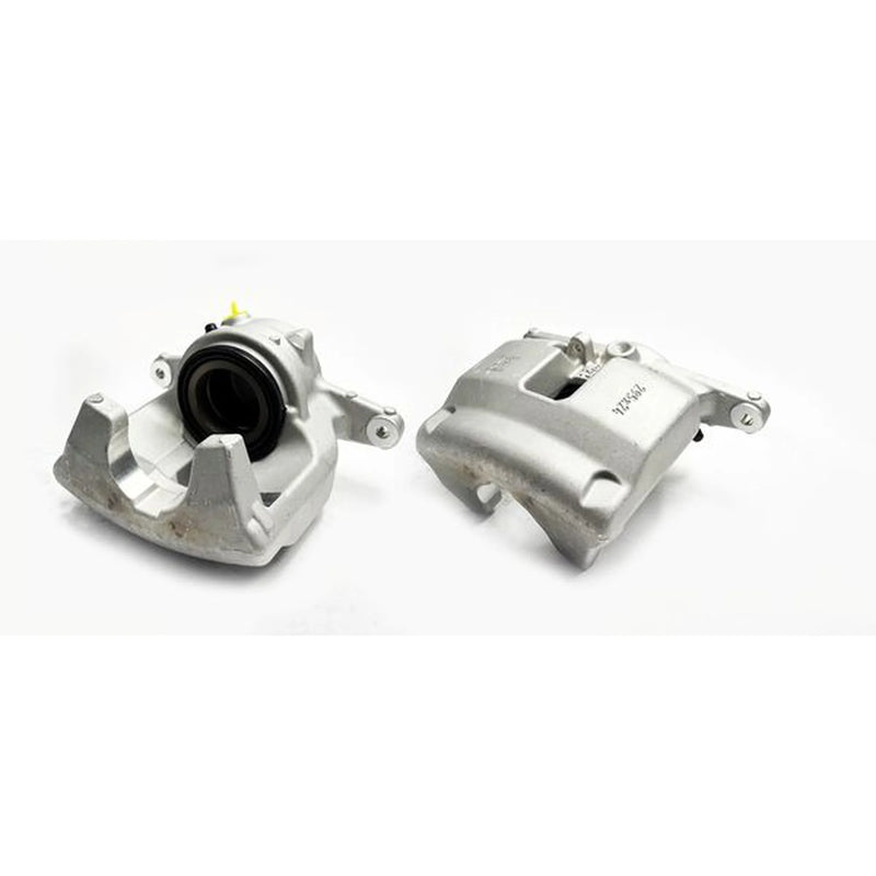 Juratek Brake Caliper Assembly Front Right JCA1767R
