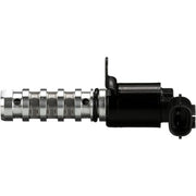Gates Oil Pressure Regulating Valve Metal VVS366