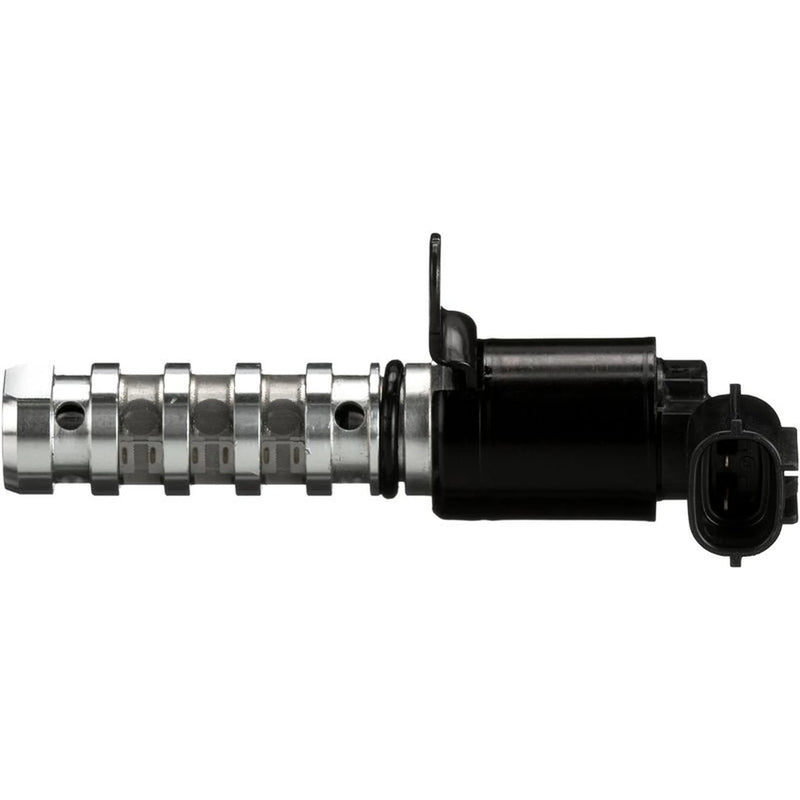 Gates Oil Pressure Regulating Valve Metal VVS366