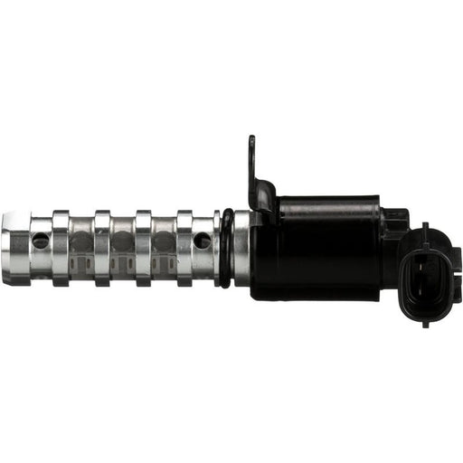 Gates Oil Pressure Regulating Valve Metal VVS366