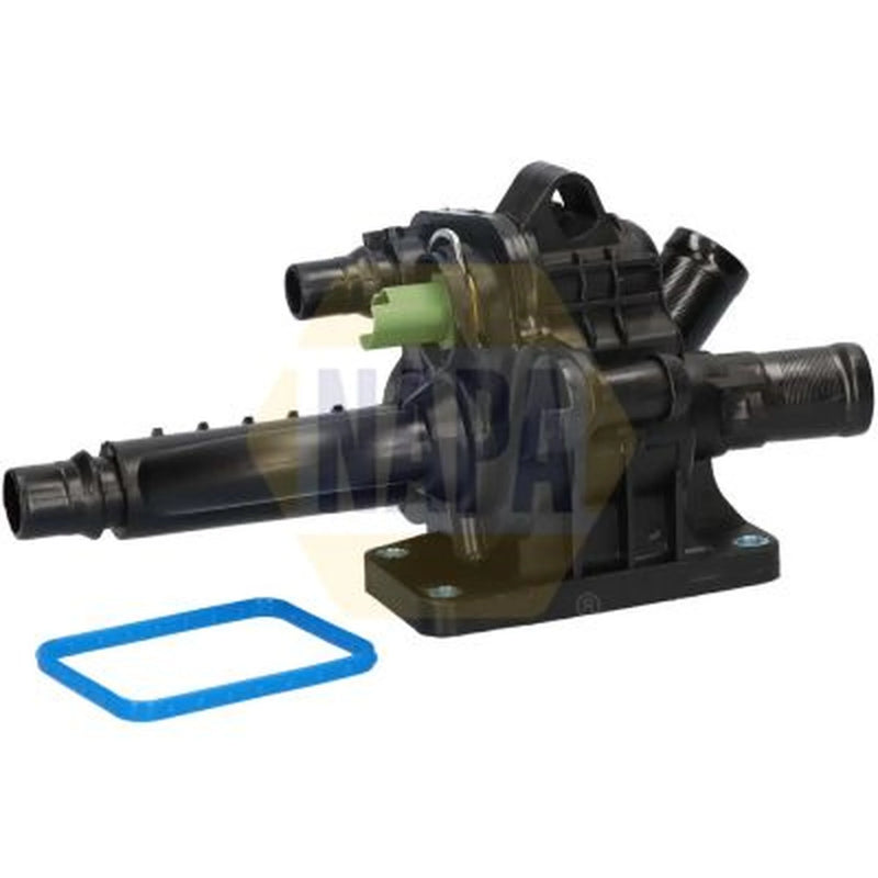 NAPA Thermostat,Coolant NTH1042