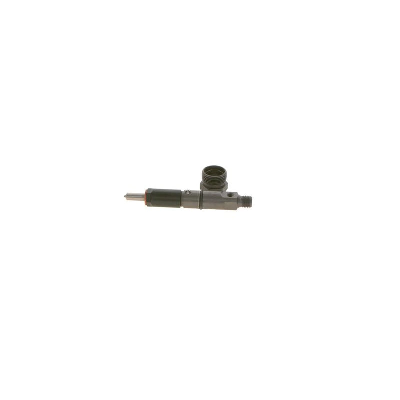 Bosch Injector Nozzle & Holder Assembly 0 432 131 835